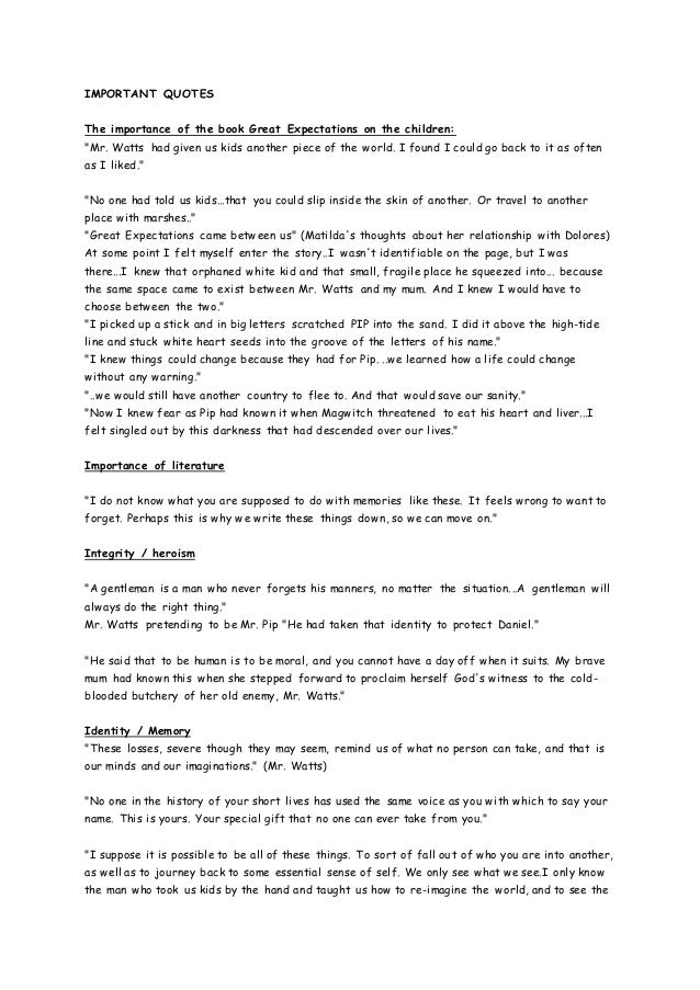 mister pip dolores essay mister pip dolores essay